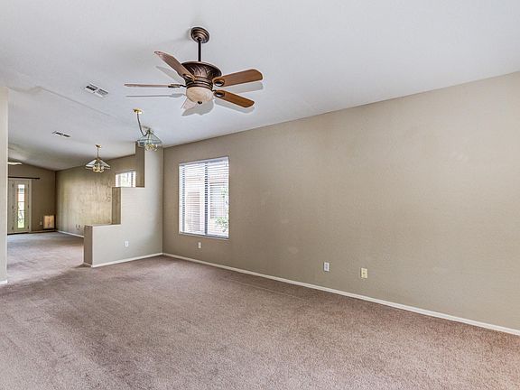 2nd image of 14026 W Cornerstone Trl