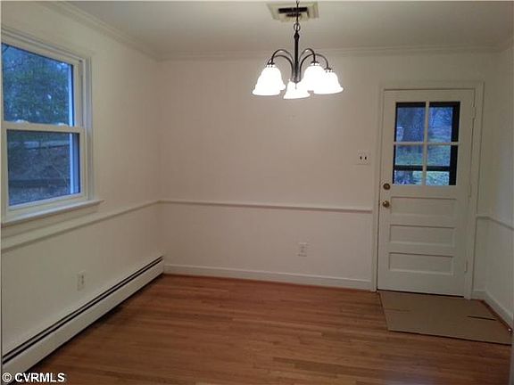 4th image of 6811 Westcott Dr