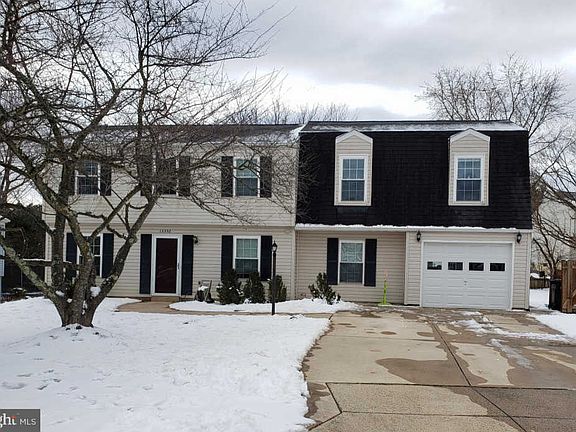 3rd image of 13352 Jasper Ct