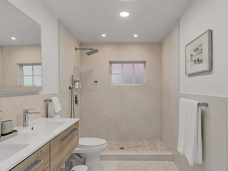 3325 SW 127th Ave — Photo 27