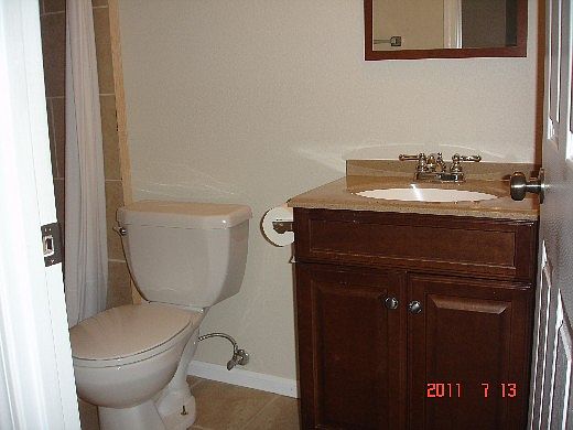 2nd image of 25237 Avenida Vizcaya