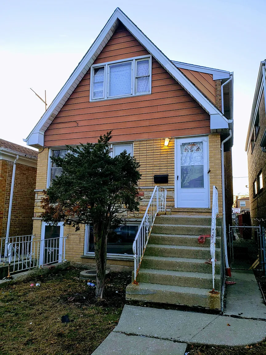 3640 S 53rd Ave photo 1