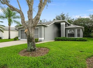 18108 Webster Grove Dr, Hudson, FL 34667