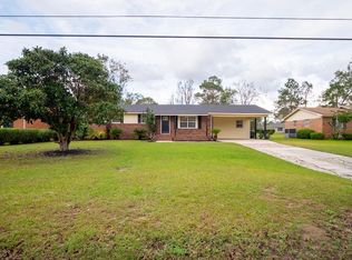 1816 Northside Dr, Valdosta, GA 31602