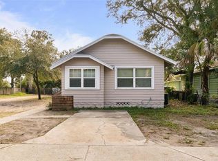 932 11th Ave S, Saint Petersburg, FL 33705