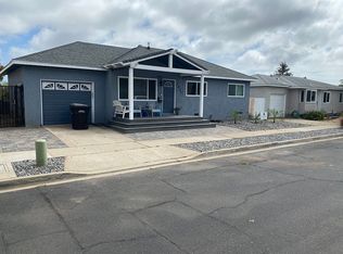 2831 Havasupai Ave, San Diego, CA 92117