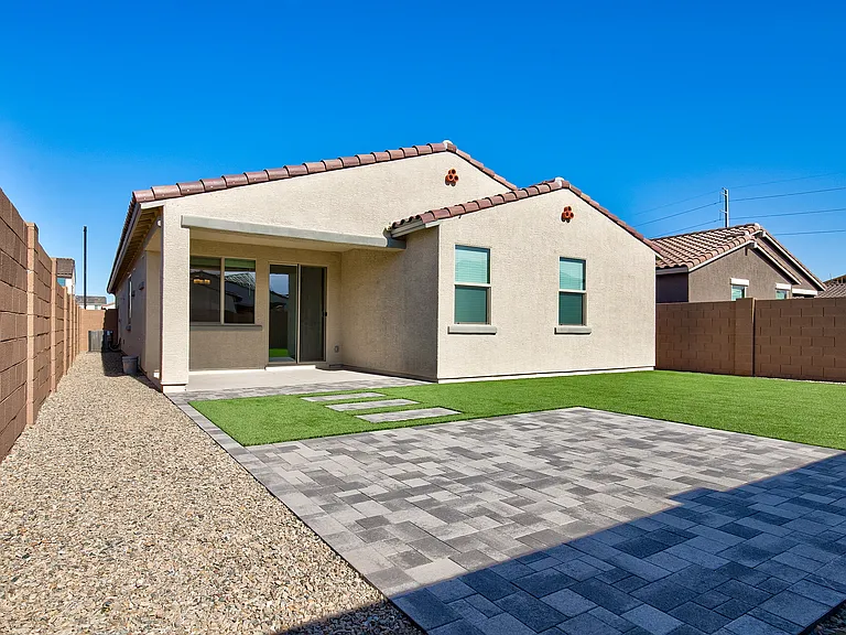 16805 W Shangri La Rd — Photo 32