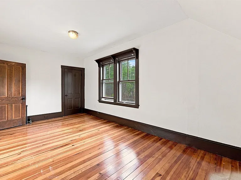 50 Rockwood Rd — Photo 23