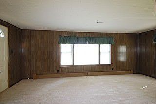 1st image of 6N760 Goodrich Ave