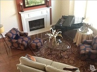 4th image of 1260 Dumaine Ave