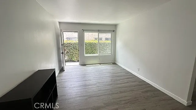 6821 11th Ave #1 — Photo 4