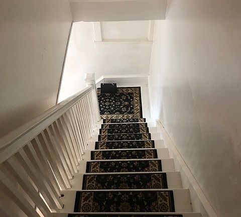 5th image of 140 Short St #2BR