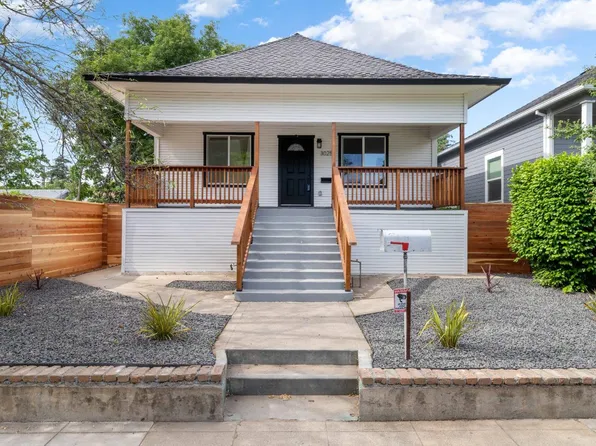 3025 8th Ave, Sacramento, CA 95817