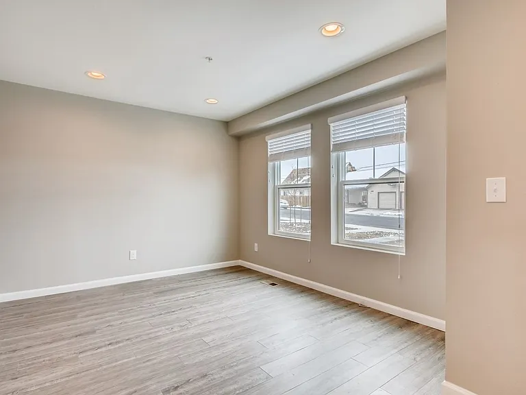 Irving Row LLC — Photo 12