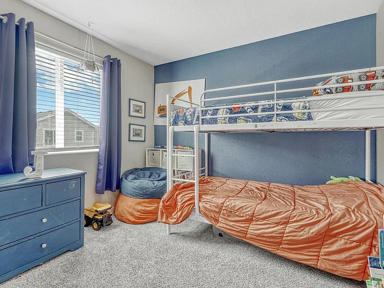 10447 Kalama Dr — Photo 20