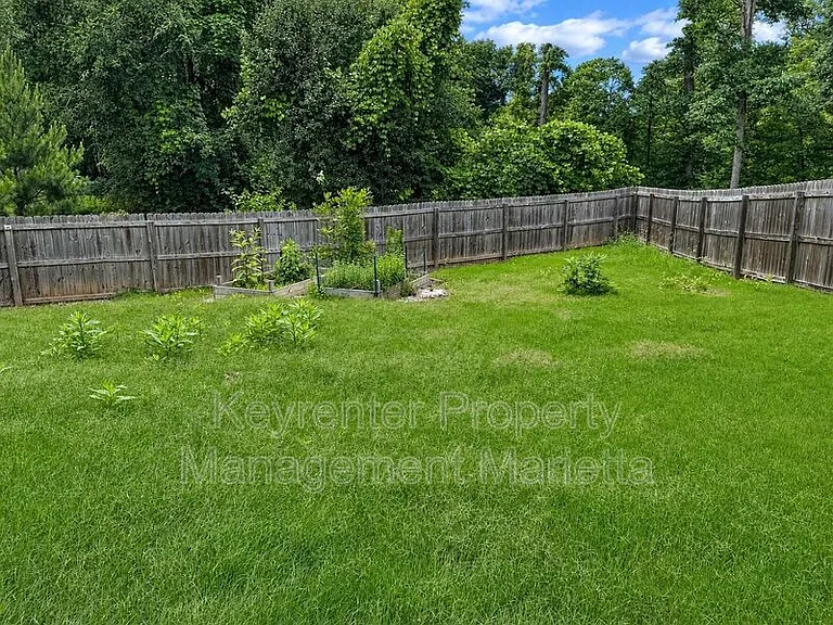 459 Current Ct — Photo 40