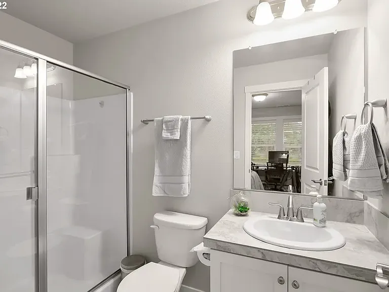 28605 SW Orleans Ave — Photo 8
