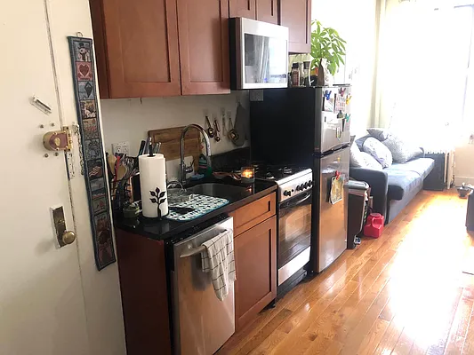 Rented by Lone Peak Realty | media 19