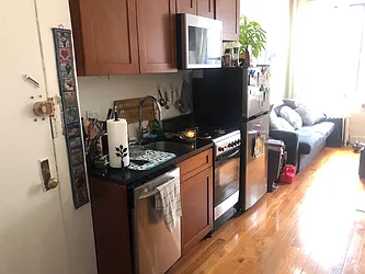 Rented by Lone Peak Realty