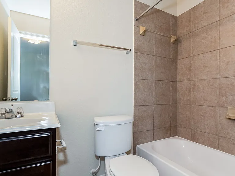 3014 Rose Trace Dr — Photo 18