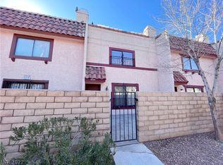1324 Rawhide St, Las Vegas, NV 89119