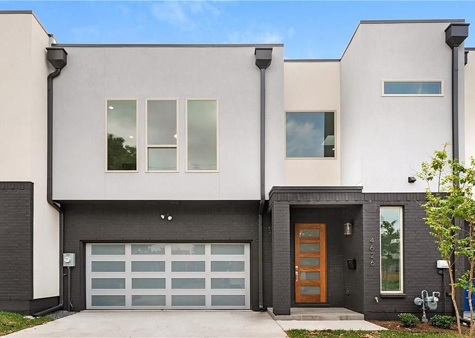 1st image of 4626 Belmont Ave