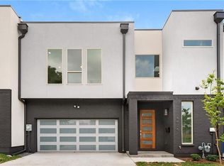 4626 Belmont Ave, Dallas, TX 75204