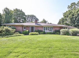 345 Pelham Rd, Rochester, NY 14610