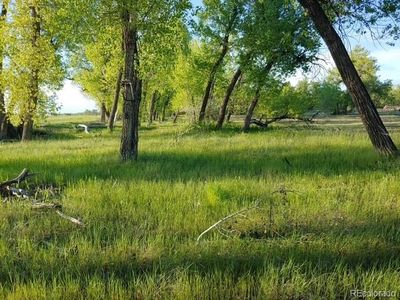 50100 E 48th Avenue, Bennett, CO, 80102