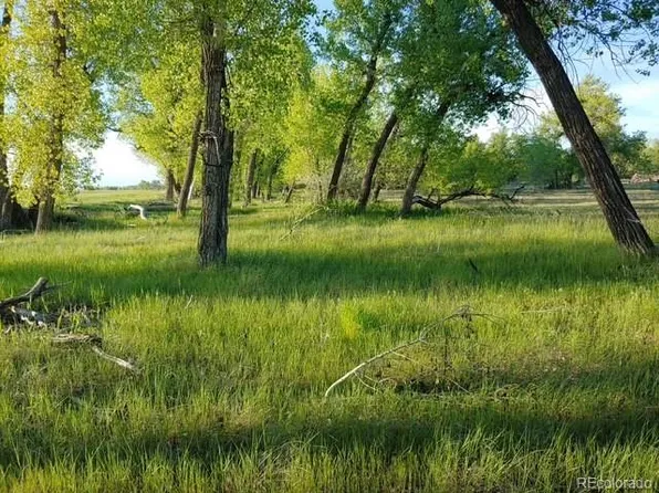 50100 E 48th Avenue, Bennett, CO 80102