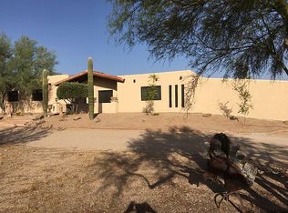 29525 N 76th St, Scottsdale, AZ 85266
