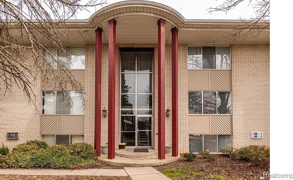 33234 Kingslane Ct APT 12, Farmington, MI 48336 Zillow