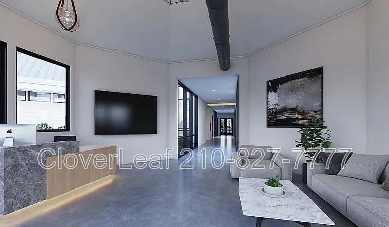 8523 Green Bliss — Photo 35