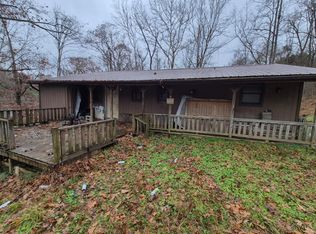 9040 State Route 243, South Point, OH 45680