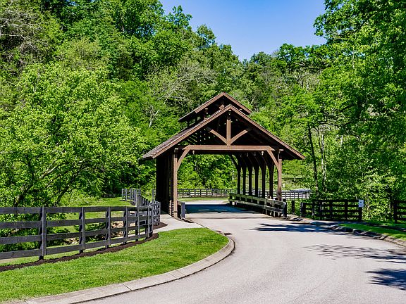 2nd image of 2451 Covered Bridge Blvd Lot 27R