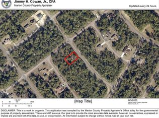 0 SW 23rd Avenue Rd #2, Ocala, FL 34473