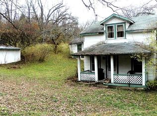 5533 Yeatman Rd, Cincinnati, OH 45252