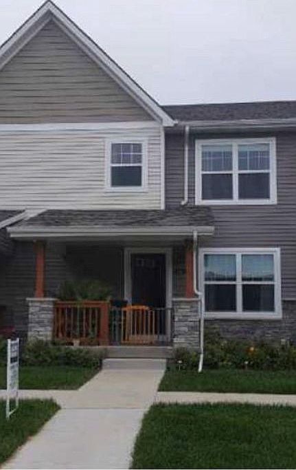 1st image of 169 64th St