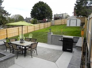 532 Prospect Ave, Bridgeport, PA 19405