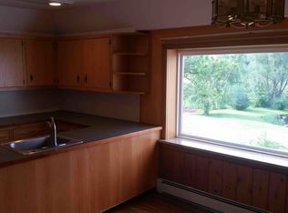 81 Johnson Rd, Bolton, CT 06043