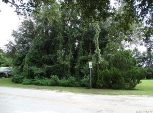 913 Columbia Ln, Inverness, FL 34452