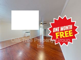624 Sycamore St APT 304, Oakland, CA 94612