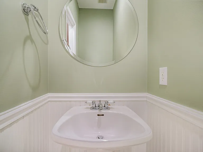 2743 Dilworth Heights Ln — Photo 13