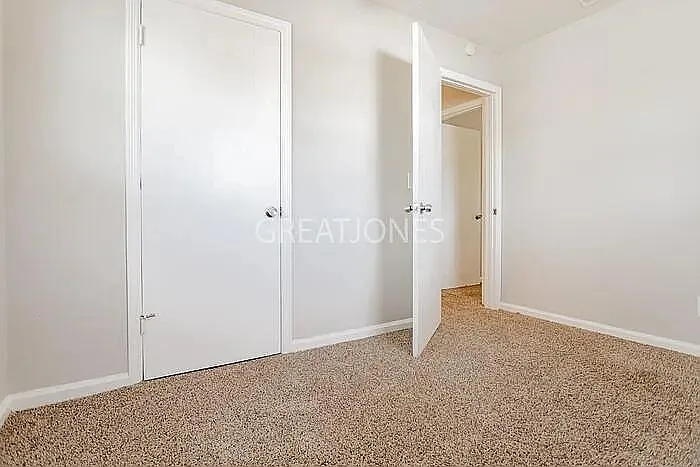 4833 Delray Drive, 31907; #68615 - 68615 — Photo 4