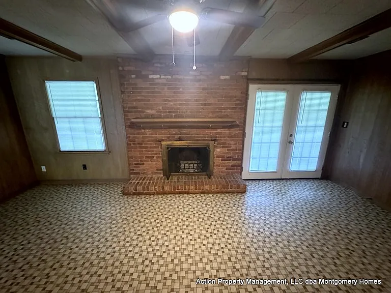 2243 Carter Hill Rd — Photo 20