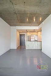 Rented by Next Door Realty NYC