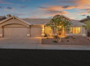 14819 S 13th Pl, Phoenix, AZ 85048