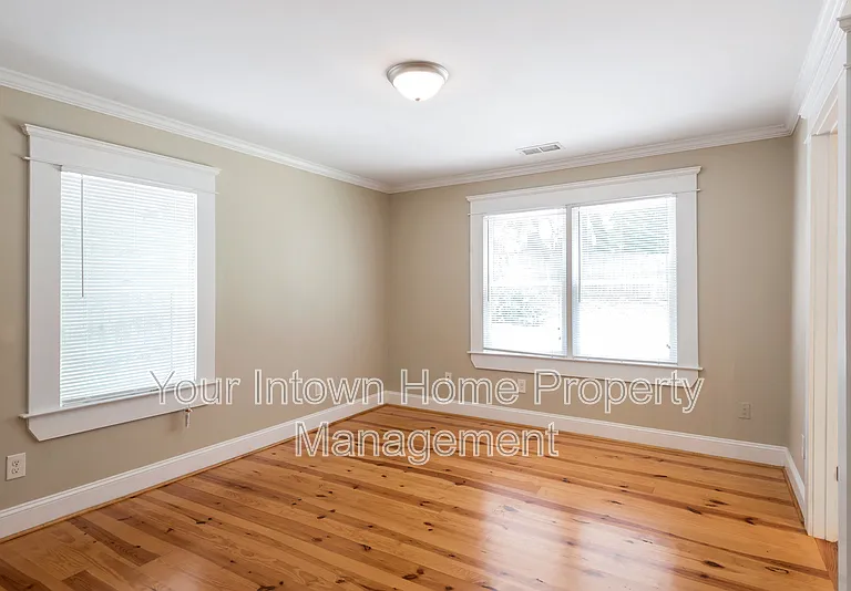 1672 Cecile Ave — Photo 17