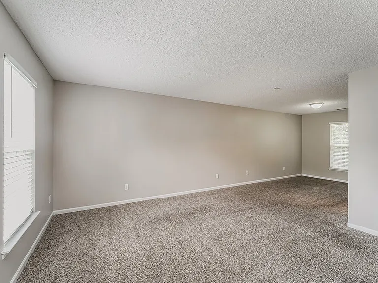 10308 Gold Pan Rd — Photo 7