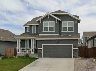 3176 Park St, Mead, CO 80542